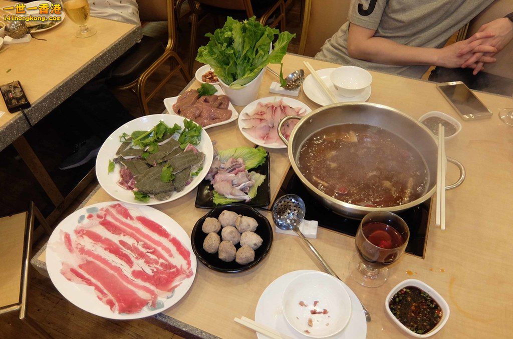 DSCF8227.JPG