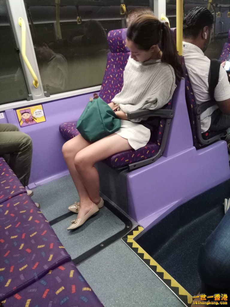 010012.jpg
