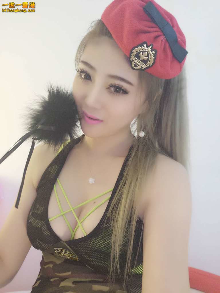 NY 雪兒IMG_6250.JPG