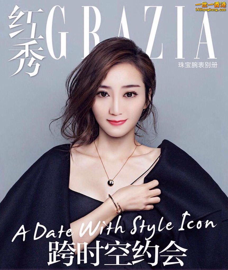 NY 電眼女厨神IMG_1384.JPG