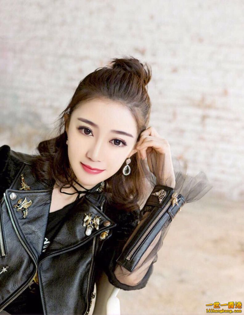 NY 電眼女厨神IMG_1385.JPG