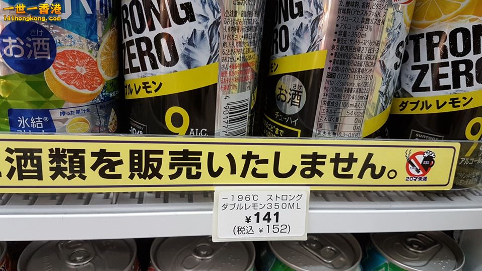 相片1187.jpg