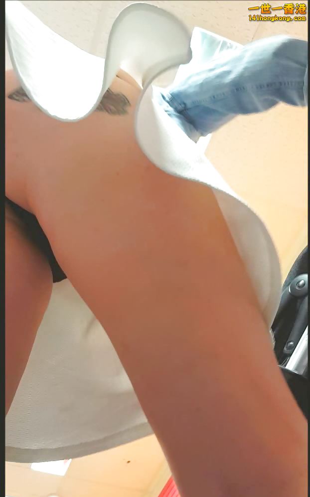 510_1000.jpg.png