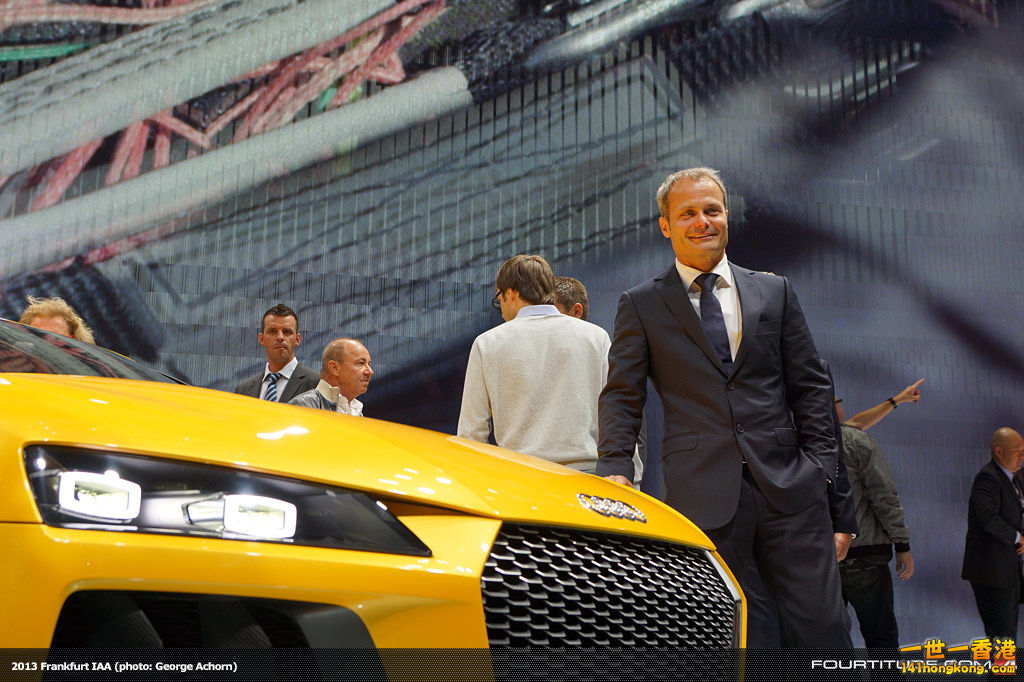 2013-frankfurt-iaa-audi-day-2-82.jpg