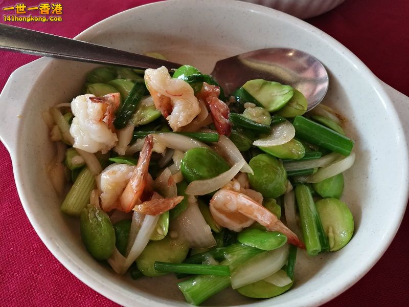 IMG_20170526_124855 800.jpg