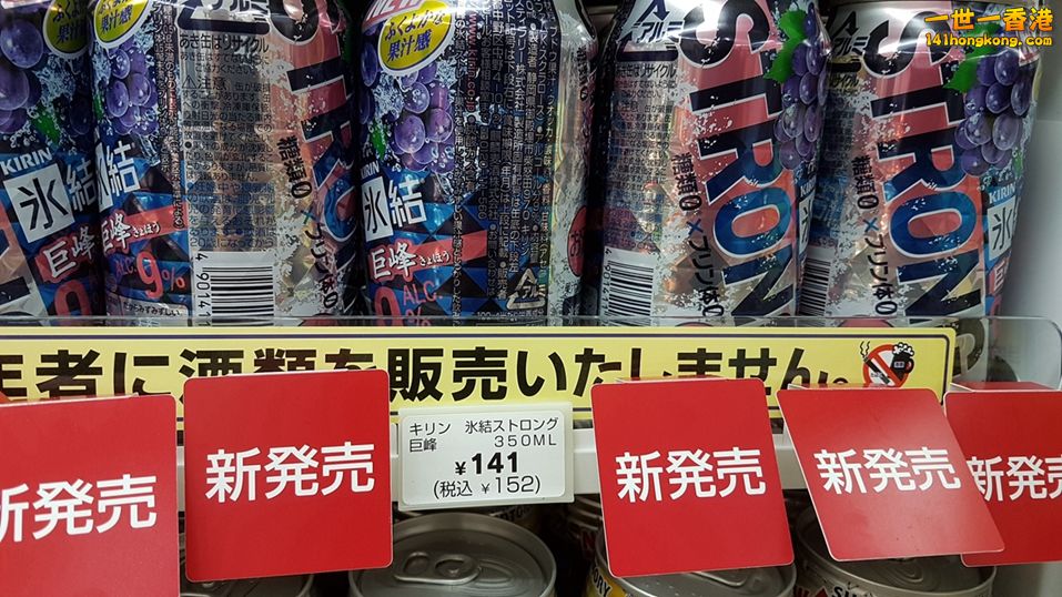 相片1188.jpg