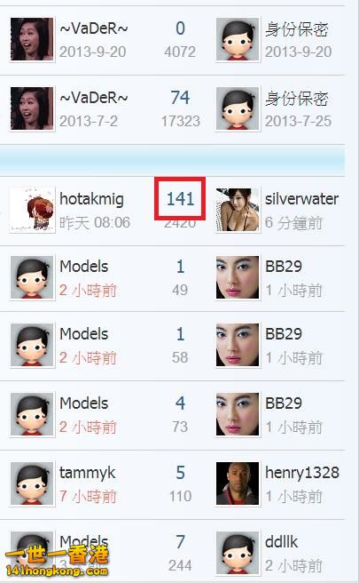 360截图20171015224117387.jpg