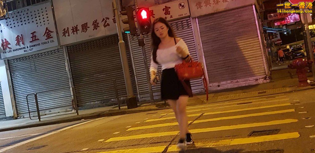 Screenshot_20171014-051130.jpg