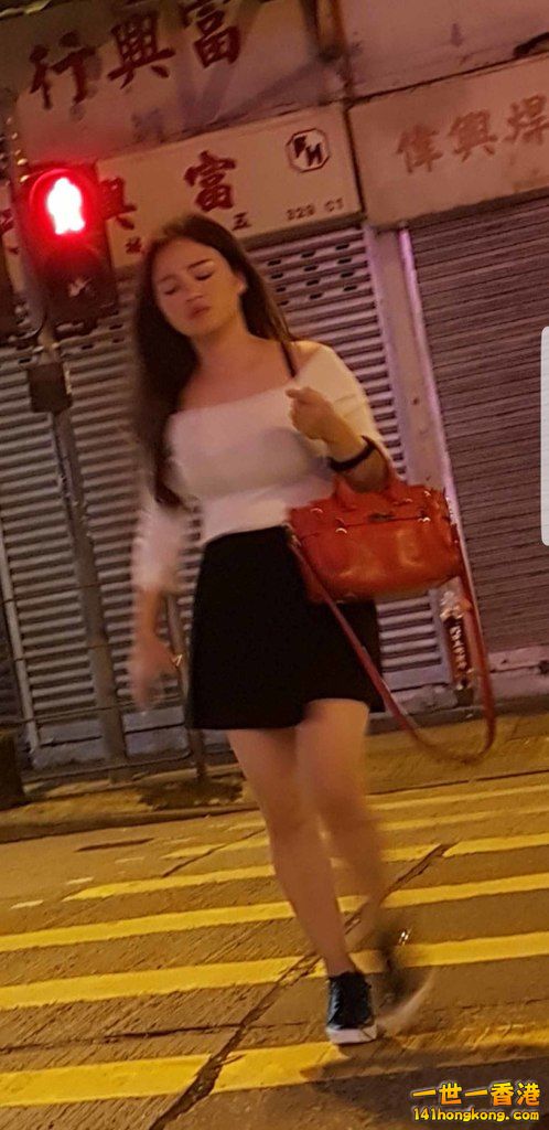 Screenshot_20171014-051227.jpg