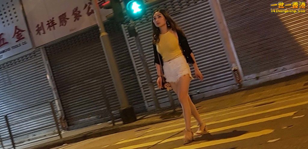 Screenshot_20171014-052252.jpg