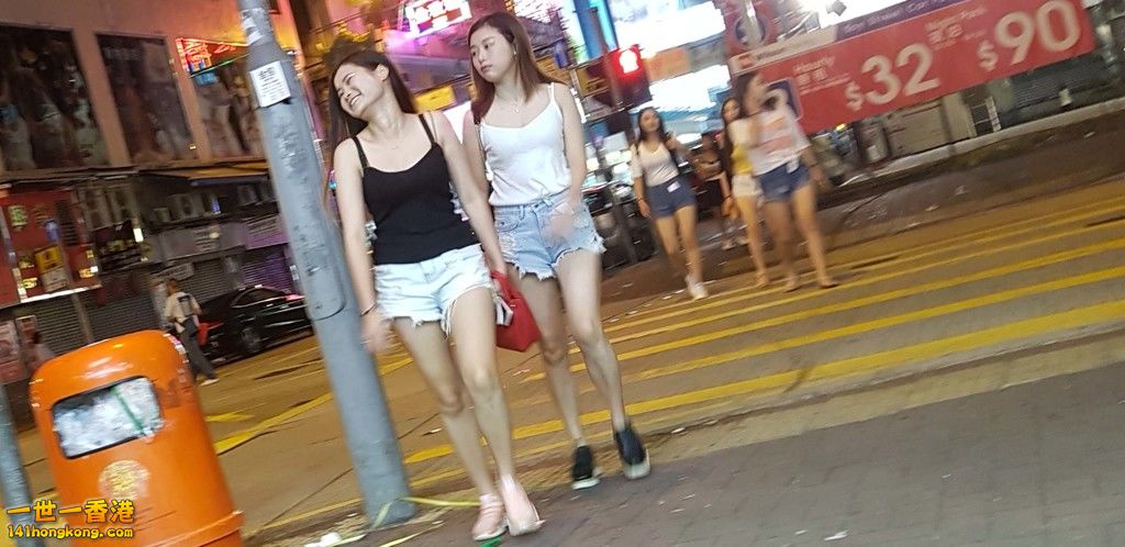 Screenshot_20171014-053335.jpg