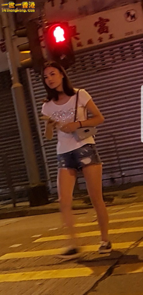 Screenshot_20171014-051654.jpg