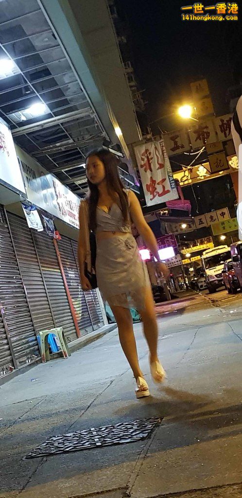 Screenshot_20170922-025153.jpg
