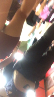 F03E7607-A386-4517-9D3E-8DABBC53A51D.png