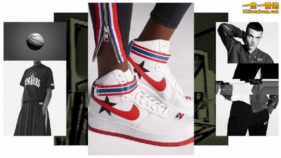 NIKE01.jpg