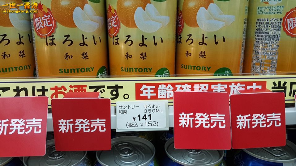 相片1189.jpg