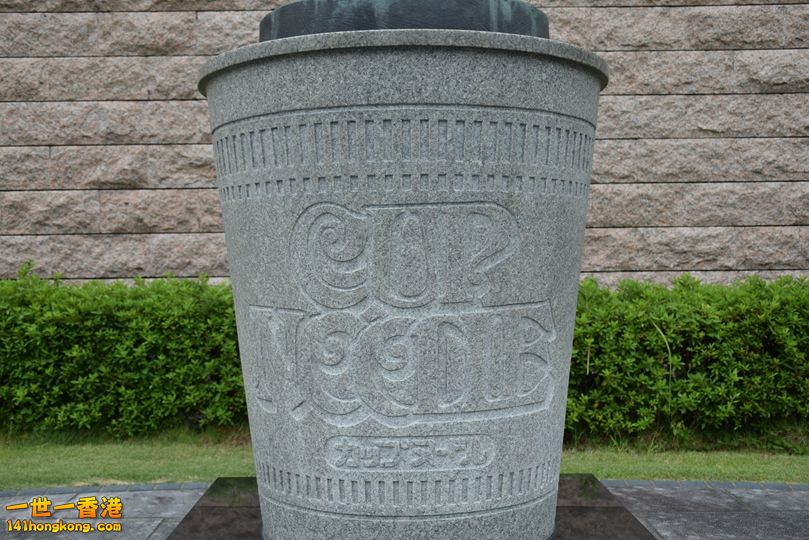 584.JPG