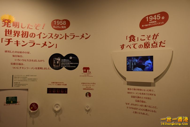 597.JPG