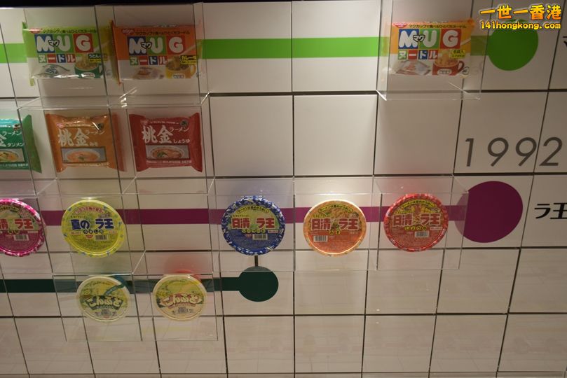 615.JPG
