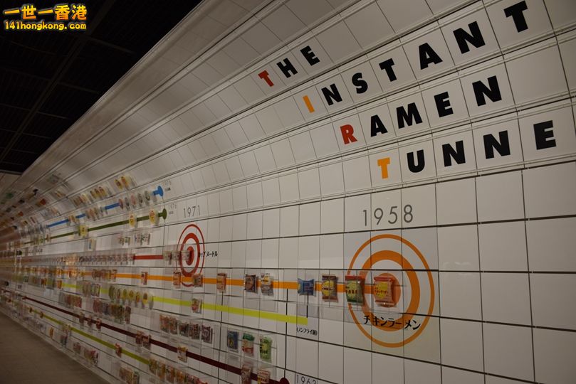 620.JPG
