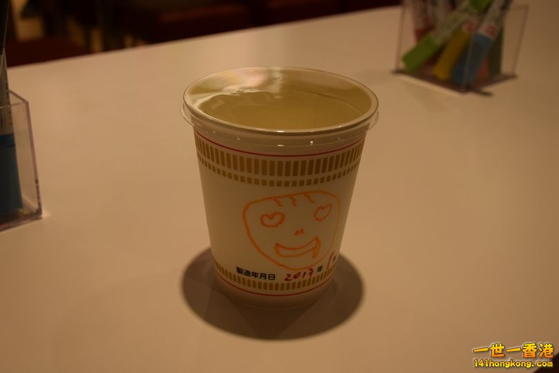 627.JPG
