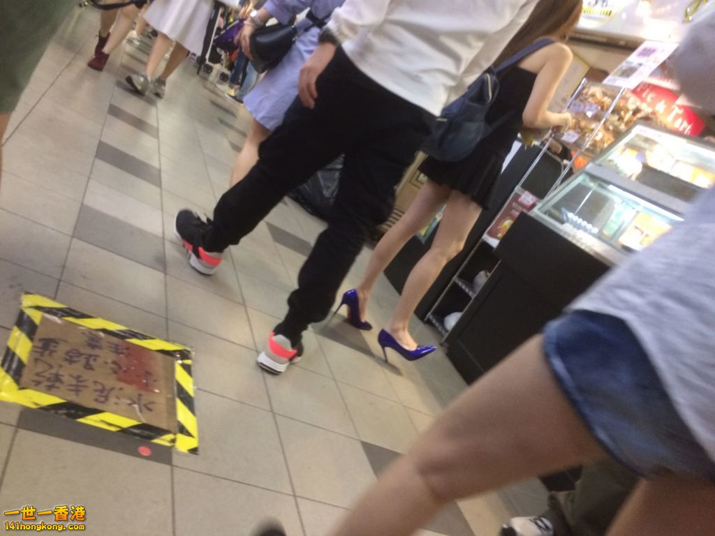 100613zc3vqqlveq3zv11w.jpg