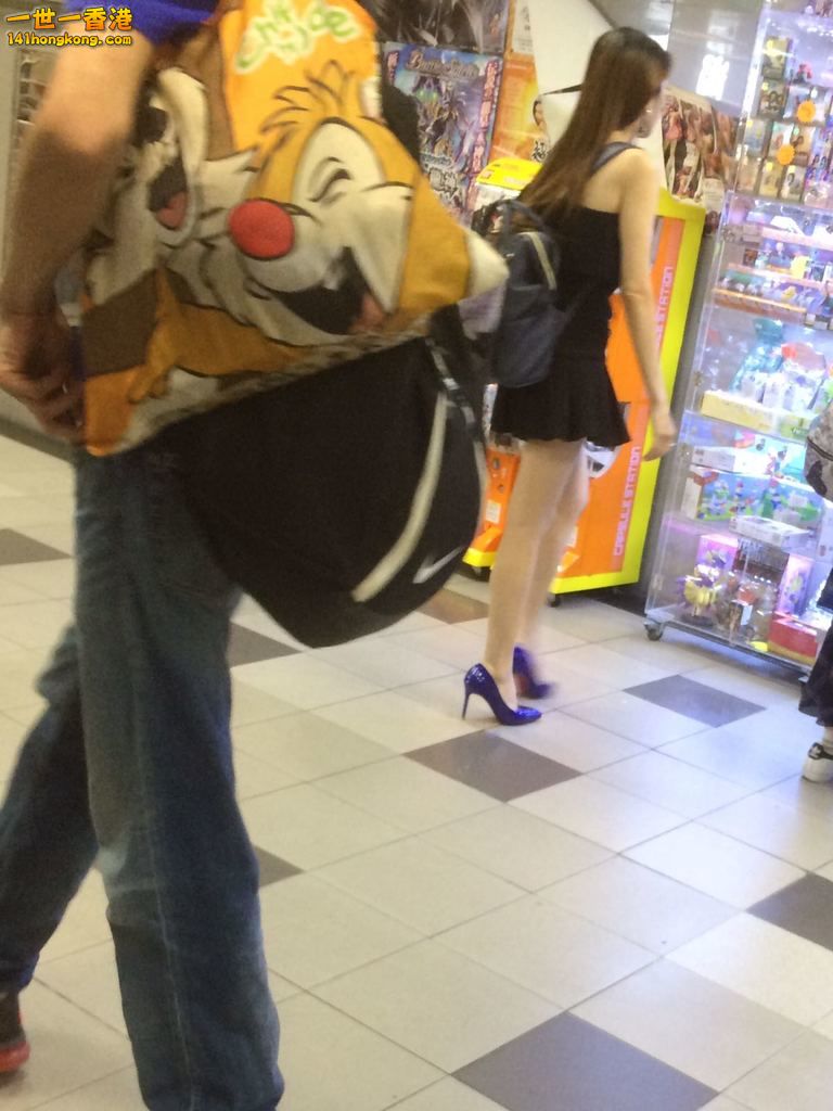 100707z6snt440izuksytt.jpg