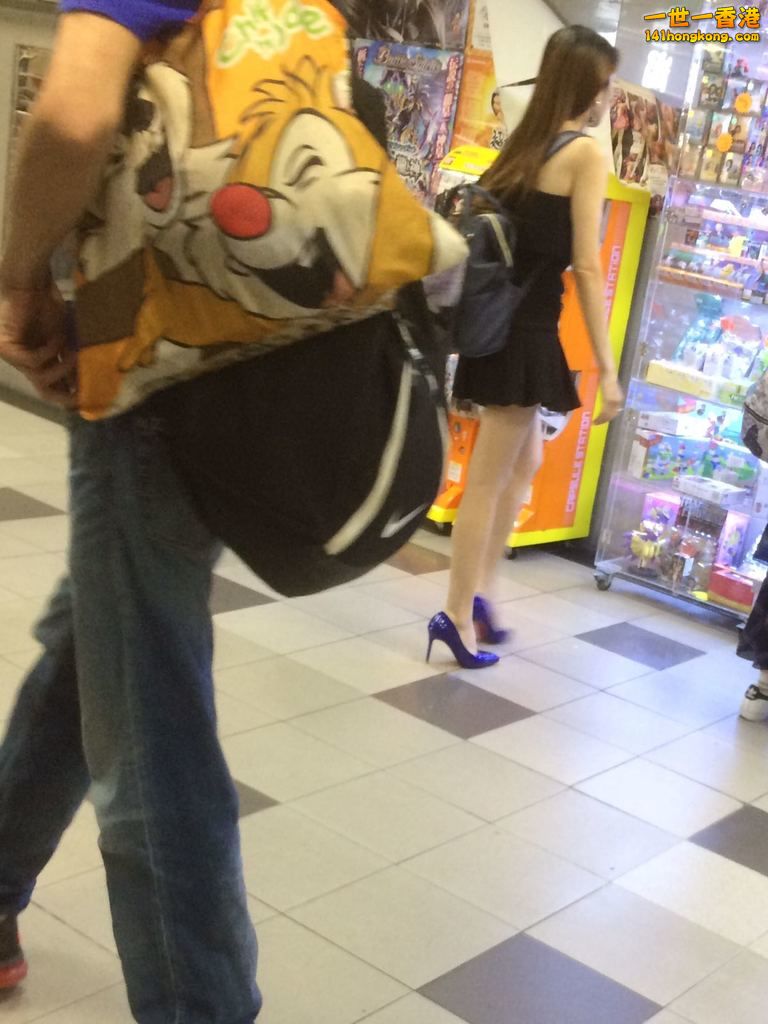 100707z6snt440izuksytt.jpg