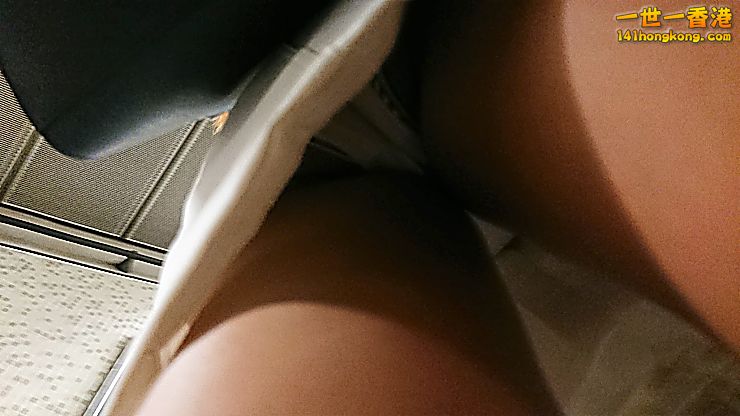 DSC_3005_opt (1).jpg