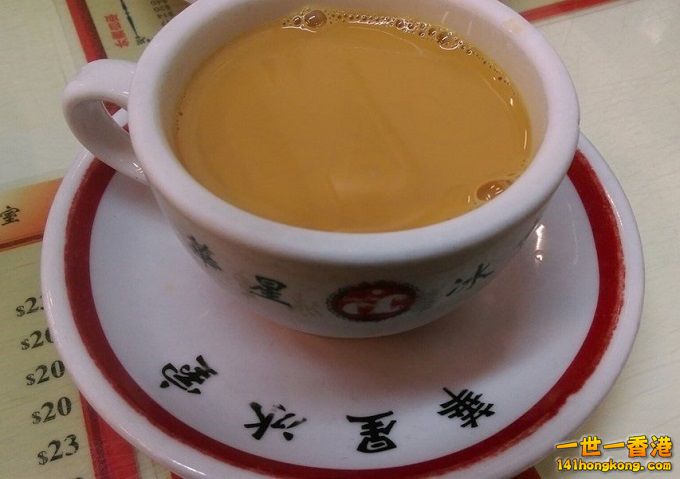 02SA7TDBB1119A6441A653px 680.jpg