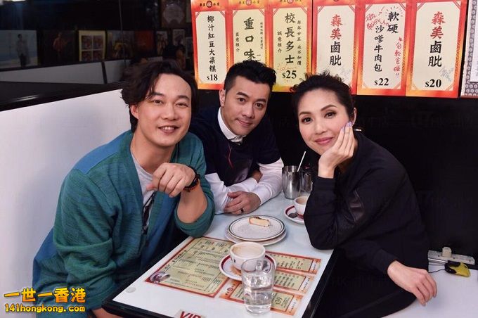 20141213221415_1_1475937_927161660641992_8317746900799735049_n 680.jpg