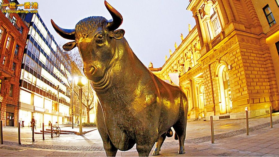 1484159810-1280w 900.jpg