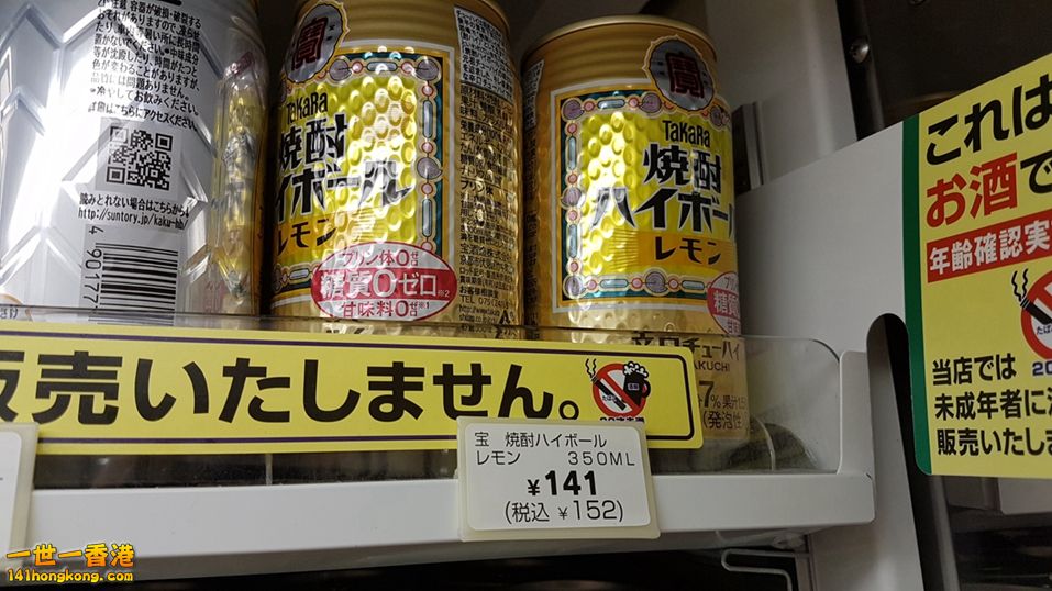 相片1190.jpg