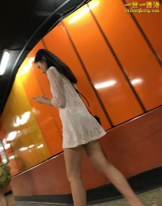012414sqlly94yy2clkczp.jpg