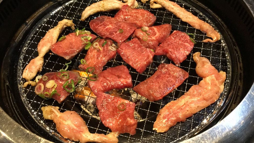 烤肉.jpg