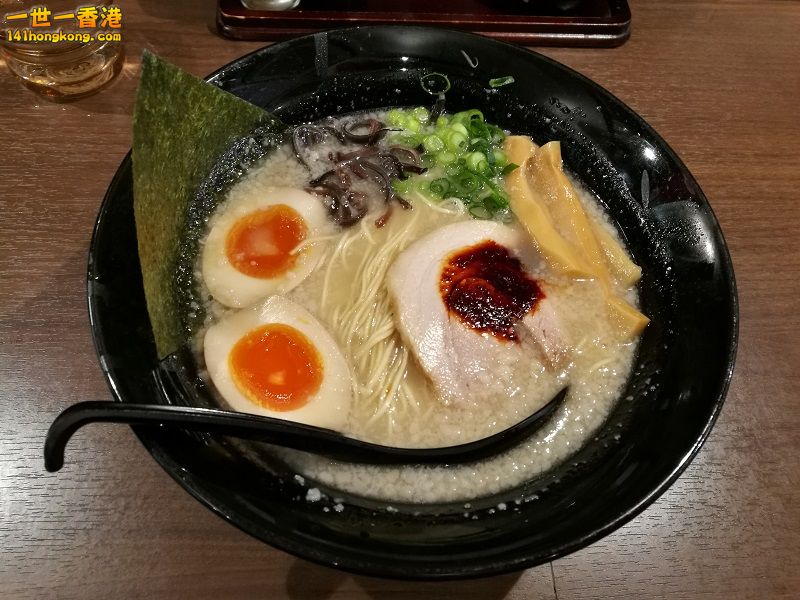 IMG_20170319_080124 800.jpg