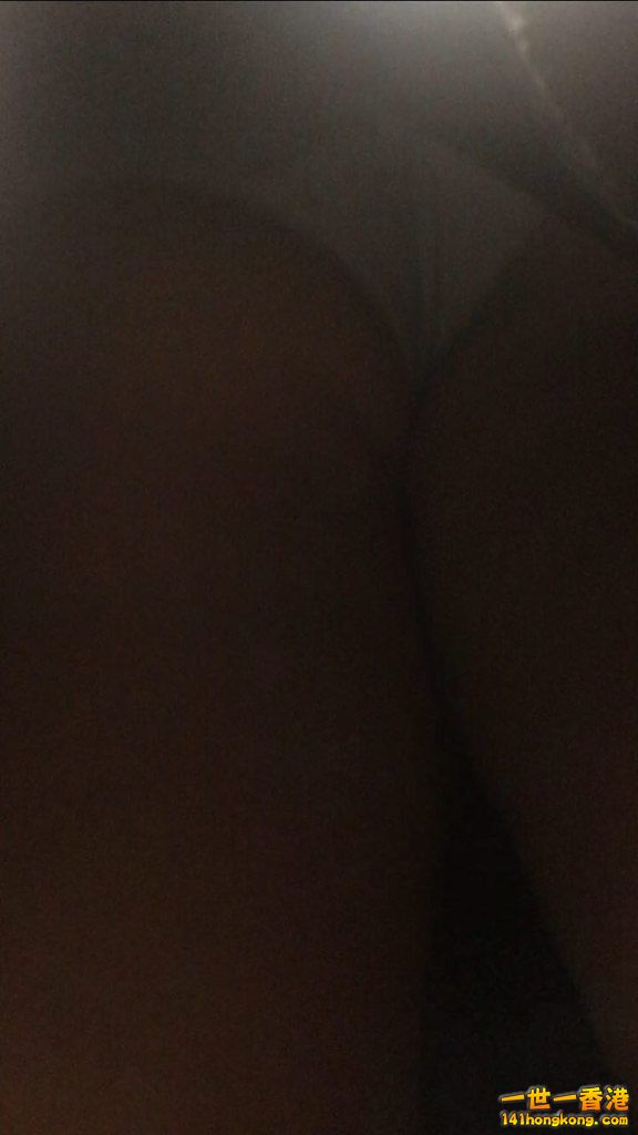 IMAGE 2017-10-22 00:23:59.jpg