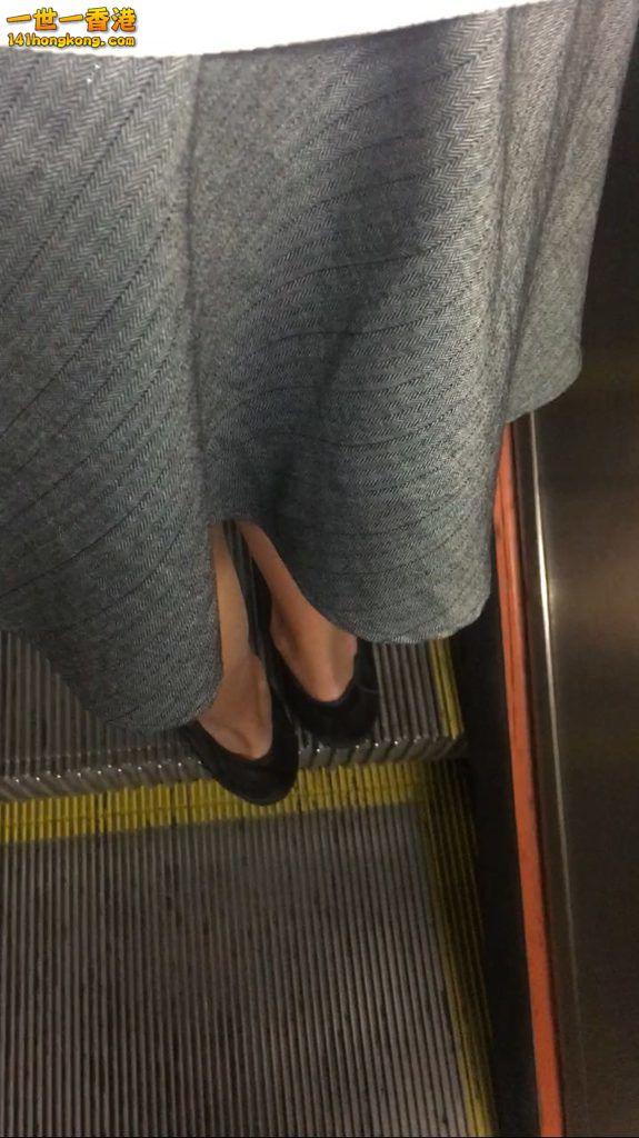 IMAGE 2017-10-22 00:24:01.jpg