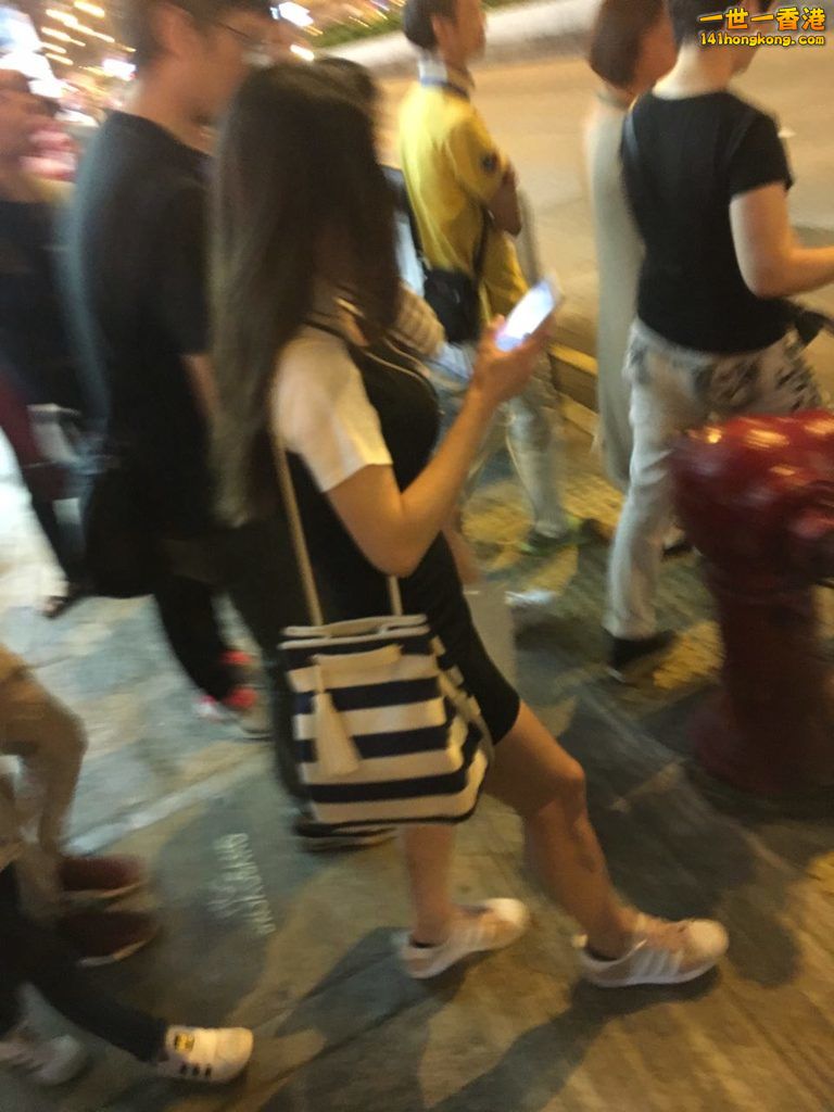 IMAGE 2017-10-22 00:42:02.jpg