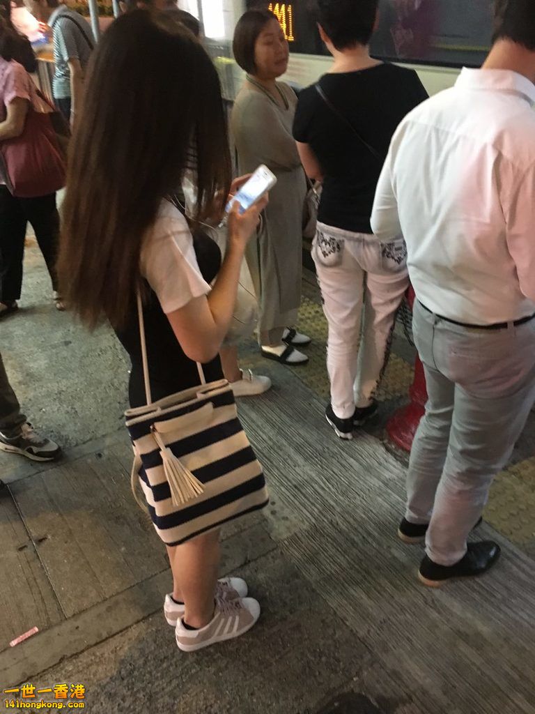 IMAGE 2017-10-22 00:41:59.jpg