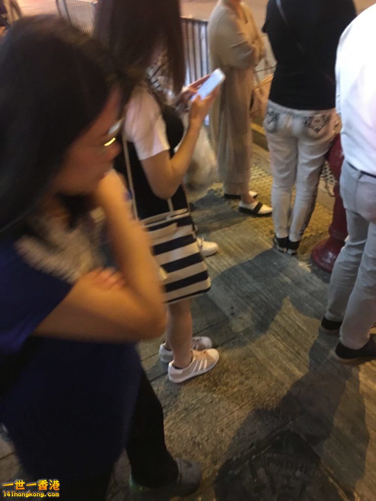 IMAGE 2017-10-22 00:42:01.jpg