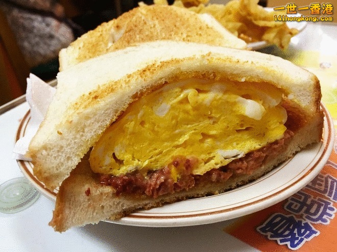 12832549_10154037743694810_731999506810476645_n 660.jpg