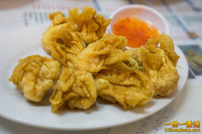 19756665449_f5e6af9255_o 660.jpg