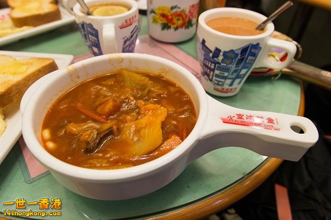 03FPRZ890210461F61803Fpx 660.jpg