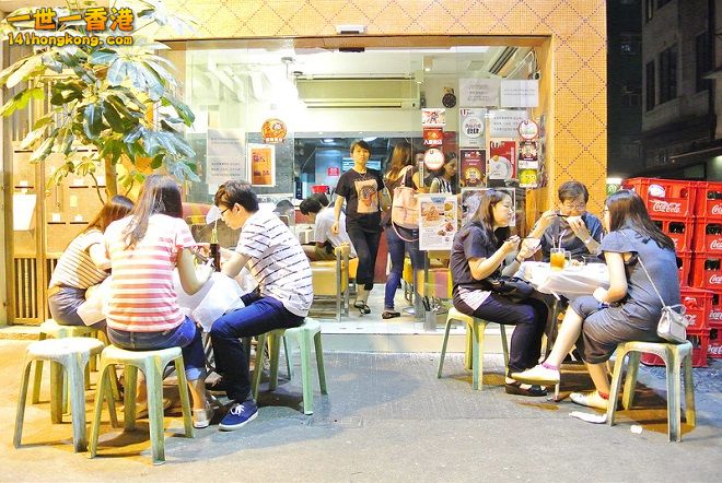 14412088896_899542a2aa_c 660.jpg