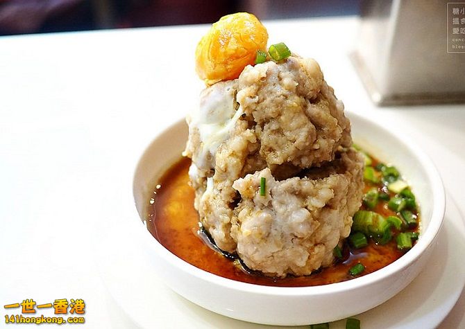 16396163699_36b82cd135_c 670.jpg