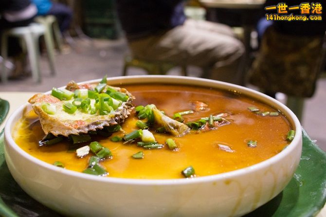 that-food-cray-tai-hang-dai-pai-dong-6 670.jpg