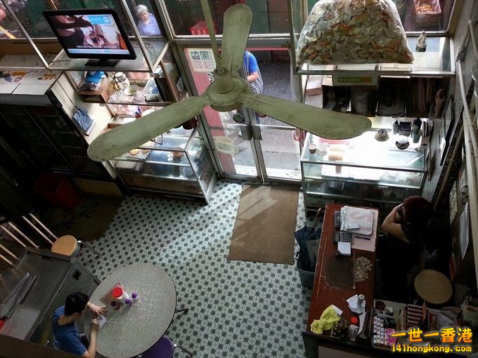 012L5H291A3020B203BFC7px 680.jpg