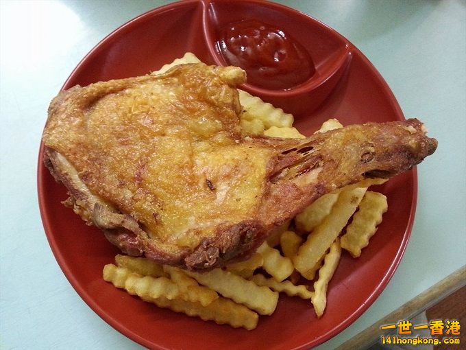 012L5P001F3A506EDAAE17px 680.jpg