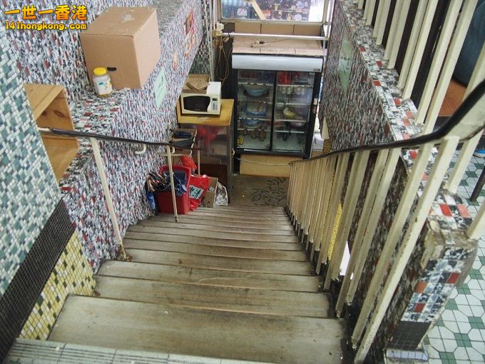 0152TS00F6BF46B8DA18E3px 680.jpg